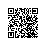 9T12062A76R9CAHFT QRCode