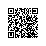 9T12062A76R9DAHFT QRCode