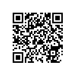 9T12062A76R9FBHFT QRCode