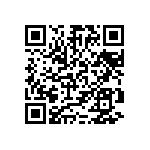 9T12062A7871DAHFT QRCode