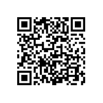 9T12062A7871FBHFT QRCode