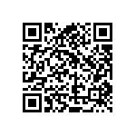 9T12062A7872BAHFT QRCode