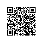 9T12062A7872BBHFT QRCode