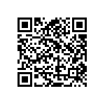 9T12062A7873BAHFT QRCode