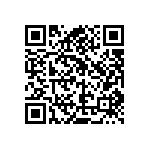 9T12062A7873DBHFT QRCode