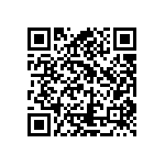 9T12062A78R7CAHFT QRCode