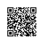 9T12062A78R7FBHFT QRCode