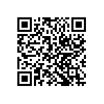 9T12062A8060FBHFT QRCode