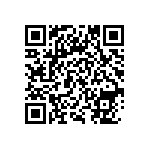 9T12062A8061BAHFT QRCode