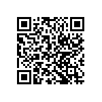 9T12062A8061BBHFT QRCode