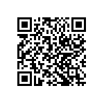 9T12062A8062BBHFT QRCode