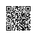 9T12062A8062DBHFT QRCode