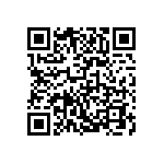 9T12062A80R6FBHFT QRCode