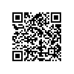 9T12062A8200DAHFT QRCode