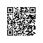 9T12062A8201DBHFT QRCode