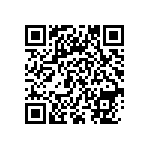 9T12062A8202BBHFT QRCode