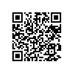 9T12062A8250FBHFT QRCode