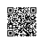 9T12062A8251CAHFT QRCode