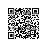 9T12062A8252BAHFT QRCode