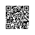 9T12062A8253BAHFT QRCode