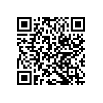 9T12062A8253BBHFT QRCode