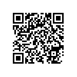 9T12062A8451BBHFT QRCode