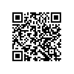 9T12062A8451CAHFT QRCode