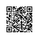 9T12062A8452CAHFT QRCode