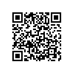 9T12062A8452FBHFT QRCode