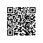 9T12062A8453CAHFT QRCode