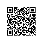 9T12062A8660FBHFT QRCode