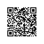 9T12062A8661CBHFT QRCode