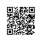 9T12062A8661FBHFT QRCode