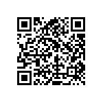 9T12062A8662DBHFT QRCode