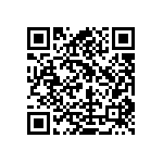 9T12062A8663CAHFT QRCode