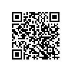 9T12062A86R6CBHFT QRCode