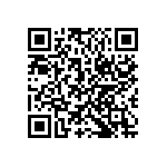 9T12062A8870BAHFT QRCode