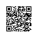 9T12062A8870DBHFT QRCode