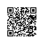 9T12062A8871DAHFT QRCode