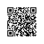 9T12062A88R7DAHFT QRCode