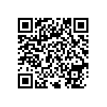 9T12062A88R7DBHFT QRCode