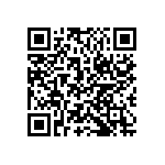 9T12062A9090CAHFT QRCode