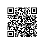 9T12062A9091FBHFT QRCode