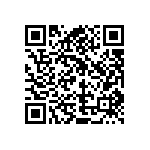 9T12062A9092CAHFT QRCode