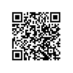 9T12062A9092DBHFT QRCode