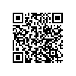 9T12062A9093DAHFT QRCode