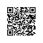 9T12062A90R9DAHFT QRCode