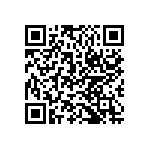 9T12062A9100FBHFT QRCode