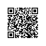 9T12062A9102CAHFT QRCode