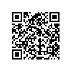 9T12062A9102CBHFT QRCode